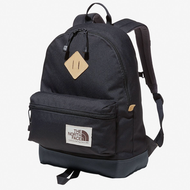 日本 2026 新版 The North Face K Berkeley 19L 書包