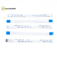 <Hoembellish> PS4 Handle Charging And Plugging Motherboard Cable High Quality 12 PIN Flat Flexible C