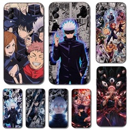 for Vivo U3 Y19 S1 S16 S17 S19 Pro S17 S17T T3 V5 lite Z9 Y67 V5s  Y66 Plus V7 Y75 TPU Phone Cases S