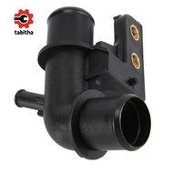 For  NX200 NX200t NX300h    3ZRFAE 3ZRFE Radiator Water Outlet Housing Thermostat 16057-37021 Replac
