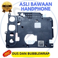 MESIN Original realme 5i engine cover removed