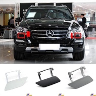 A1648600908 A1648601008 Fit 09-11 Left&Right Mercedes-Benz ML-Class W164 FL 280 300 320 350 500 550 