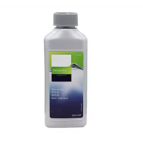 Suitable for Philips Imported Saeco Automatic Coffee Machine Descaling Agent Cleaning Solution CA670