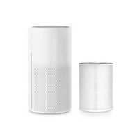 LY Simplus Air Purifier Filter HEPA H13