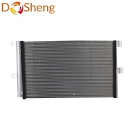 1077083-00-B Air Conditioning Condenser for Tesla Model 3 5YJ3 107708300A