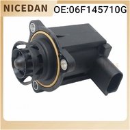 Turbocharger Pressure Relief Solenoid Valve for Audi A3 A4 VW 06F145710C 06H145710D 06H145710C 06F20