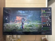 LG 55SM9000 4k 電視 HDMI 2.1