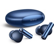 Realme Buds Air 3 –(only right side ear bug No charging case available) Noise Cancelling IPX5 Earbud