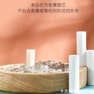 Suitable for Weilai Car Fragrance Replacement Core ES6/ET5/EC6ET5TES6EC6ES8ET7EC7ES7