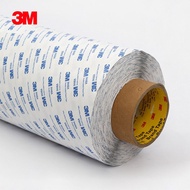 9448A double-sided metal tape 0.15mm