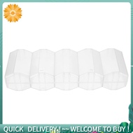 Poker Chip Case Casino Poker Chip Carrier Game Chip Storage Box Poker Chip Compartments Business Car