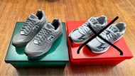 7-11 x new balance 鞋仔