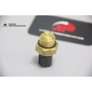 FAN SWITCH HONDA SPOON SPORT 78 CELSIUS INITIATED