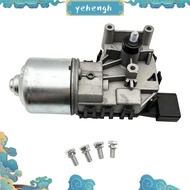 6R1955119A Windscreen Wiper Motor for Volkswagen Jetta 1.4L 1.8L 2.0L 2011-2018 yehengh