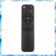 (IRSZ) Projector Remote Control for HY320 PRO Projector Portable Control Remote Universal