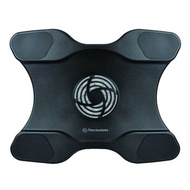 Thermaltake 曜越 TT Massive 8 X筆電散熱器 NB散熱類