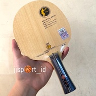 Kayu Pingpong 729 V-5 Carbon Blade Pingpong 729 V5 FL