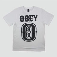 Obey 89 T-shirt 5229