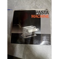 PENGISAR MEE AMPIA 150