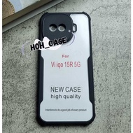 Fusion Case Vivo iqoo neo 10 iqoo 13 Iqoo 11 iqoo 12 5g iqoo z7 5g iqoo z7x iqoo z8 iqoo z9 5g iqoo 