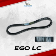 MICHELIN TIMING BELT EGO LC ORIGINAL [ 44D-E7641-00 ]