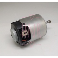 Motor Blower Ac Mobil Untuk Suzuki Karimun Estilo