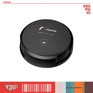 Fuel Tank Cap Rizoma for Vespa Matic Matik ET2 ET4 LX LXV S GTS GTV Sprint Primavera Gt Series GTL S