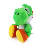 40cm 30CM Cartoon Anime Yoshi Yoshi Dragon Dinosaur Plush Toy Doll Doll Doll