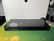 SONY BDP-S780 3D Blu-ray DVD Player (WiFi 2.4G)(SACD)藍光影碟播放機