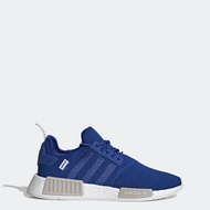 adidas Lifestyle NMD_R1 Shoes Men Blue GX4601