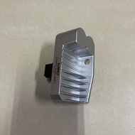HONDA RS150 RS150R RS-150 V1 V2 RECTIFIER & REGULATOR RECTIFIRE AND REGULATOR KATAU KATAO KATAB RS15