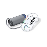 Beurer BM 55 Upper Arm Blood Pressure Monitor