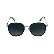 Marco Polo Sunglasses รุ่น 7617 C1