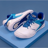 Victor P9200 55th Anniversary Badminton Shoes P9200 III TD AF / P9200 III TD AF