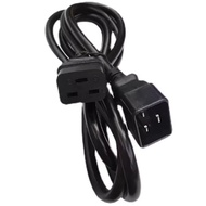 With Switch Indicator Light British Standard Connection Plug, Fuse 13A 250V British Standard Socket 