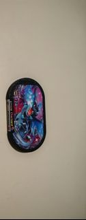 Pokémon Mezastar