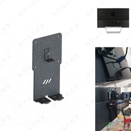 Vesa ADAPTER HP 27CW monitor