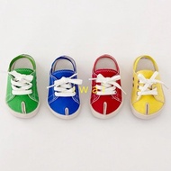 IW913-1(Color Monster) 嬰兒及兒童鞋