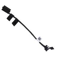 Battery Flex Cable For Dell Latitude E7280 E7380 E7390 E7290 laptop Battery Cable Connector Line Rep