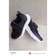 DANS DAGON Children's Shoes