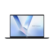 ASUS Vivobook 16 M1607KA-MB747W | 16" FHD | Ryzen™ AI 7 350 | 16GB RAM | 512GB SSD | 2Y Warranty