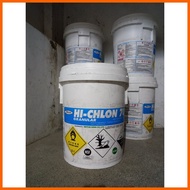 ✩ ✨ ☮ HI-CHLON 70% HIGH QUALITY FROM JAPAN