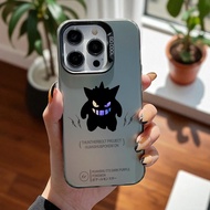 CASE IMD HYBRID PLATE HOLOGRAM FOR INFINIX SMART 10 10 PLUS SMART 9 SMART 9 HD HOT 60 PRO 60 PRO PLU