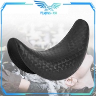 Anti-Slip Salon Neck Pad Shampoo Chair Neck Pad Salon Shampoo Chair Neck Pad For Salon Washbasin