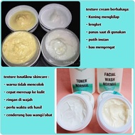 GLOW SERIES PACKAGE FROM ISNAGLOW