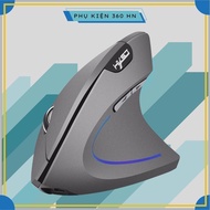 New Generation Bluetooth 3.0 Gaming Mouse HXSJ T29