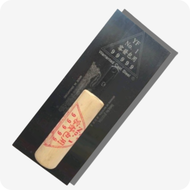 Original Cement Trowel 4.1/2" x 11" Singapore Train Trowel 99999 Trowel Pisau Cement Plaster YONG FA