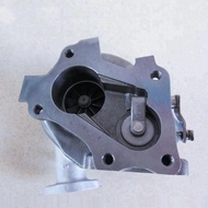 CT15B Turbocharger 17201-46040 Toyota 1JZ-GTE VVTI Engine