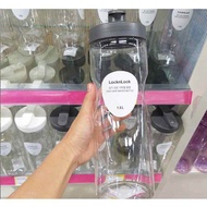 Bình Đựng Nước Bằng Nhựa Lock&Lock 15 lít HAP814
