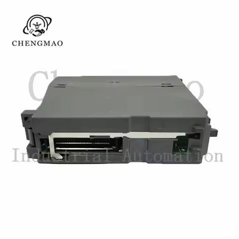 QD75D1 QD75D1N QD62 QD62D QD62E QD75D2 QD75D2N QD75D4 QD75D4N QD75M2 QD75P1N QD75P2 QD75P4 QD77MS QD